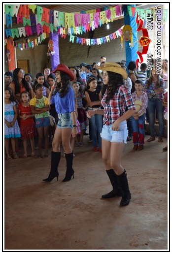 rolim de moura